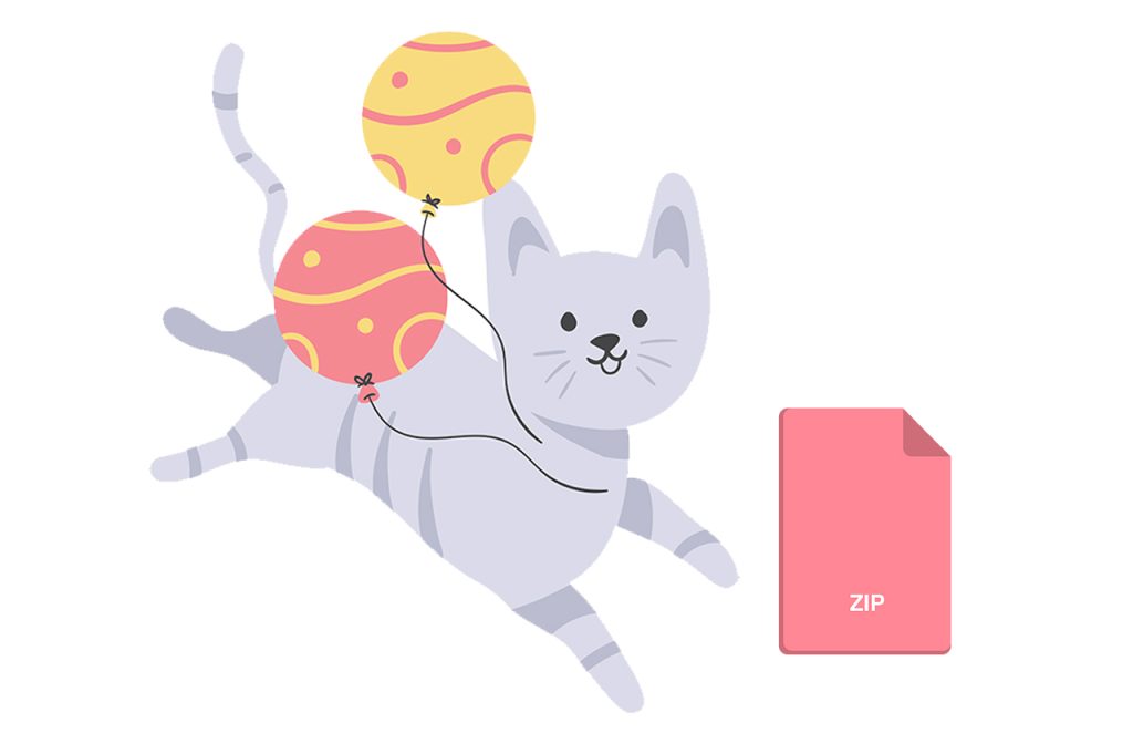 how stained glass pattern download