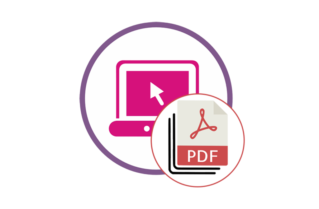 how-to-get-full-size -pattern-from-PDF-file