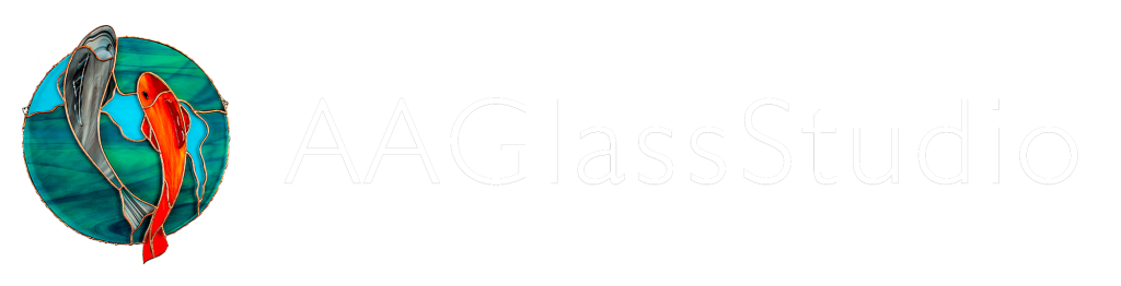 AAGlassStudio