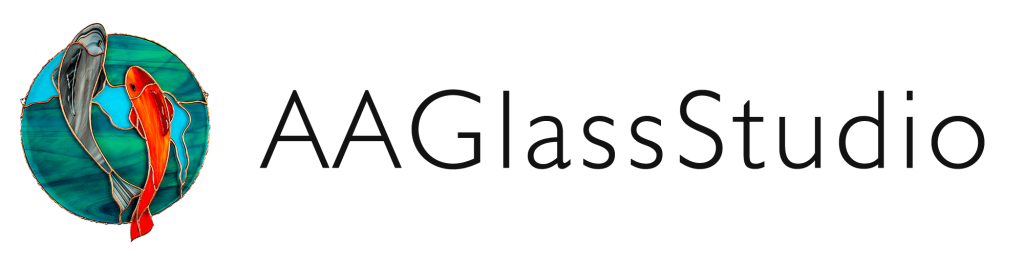 AAGlassStudio