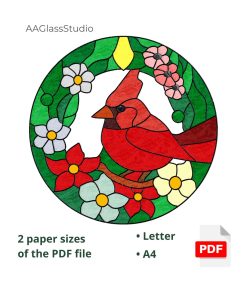 3 printable pdf cardinal 7