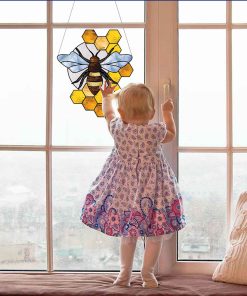 bee pdf pattern 1