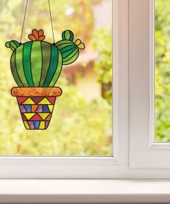 Window Décor - window decor