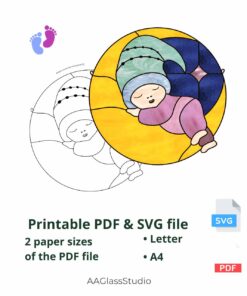 baby printable pdf and svg 01