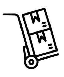 Stained Glass Supplies