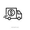 additional shipping fee