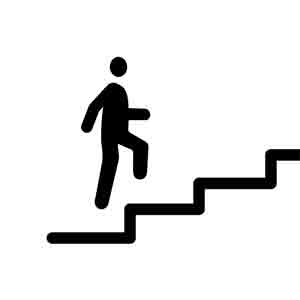 Free Stained Glass Patterns For Beginners