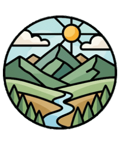 Stained Glass Designs Patterns