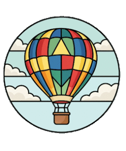 Stained Glass Patterns