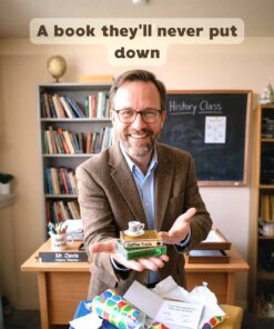 stained glass art ideas Made by hand. Loved by teachers.