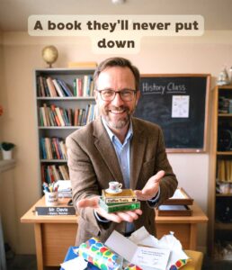 stained glass art ideas Made by hand. Loved by teachers.