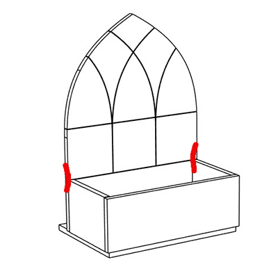 Click to enlarge